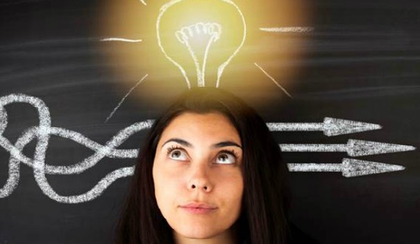 Organizzazione della vita